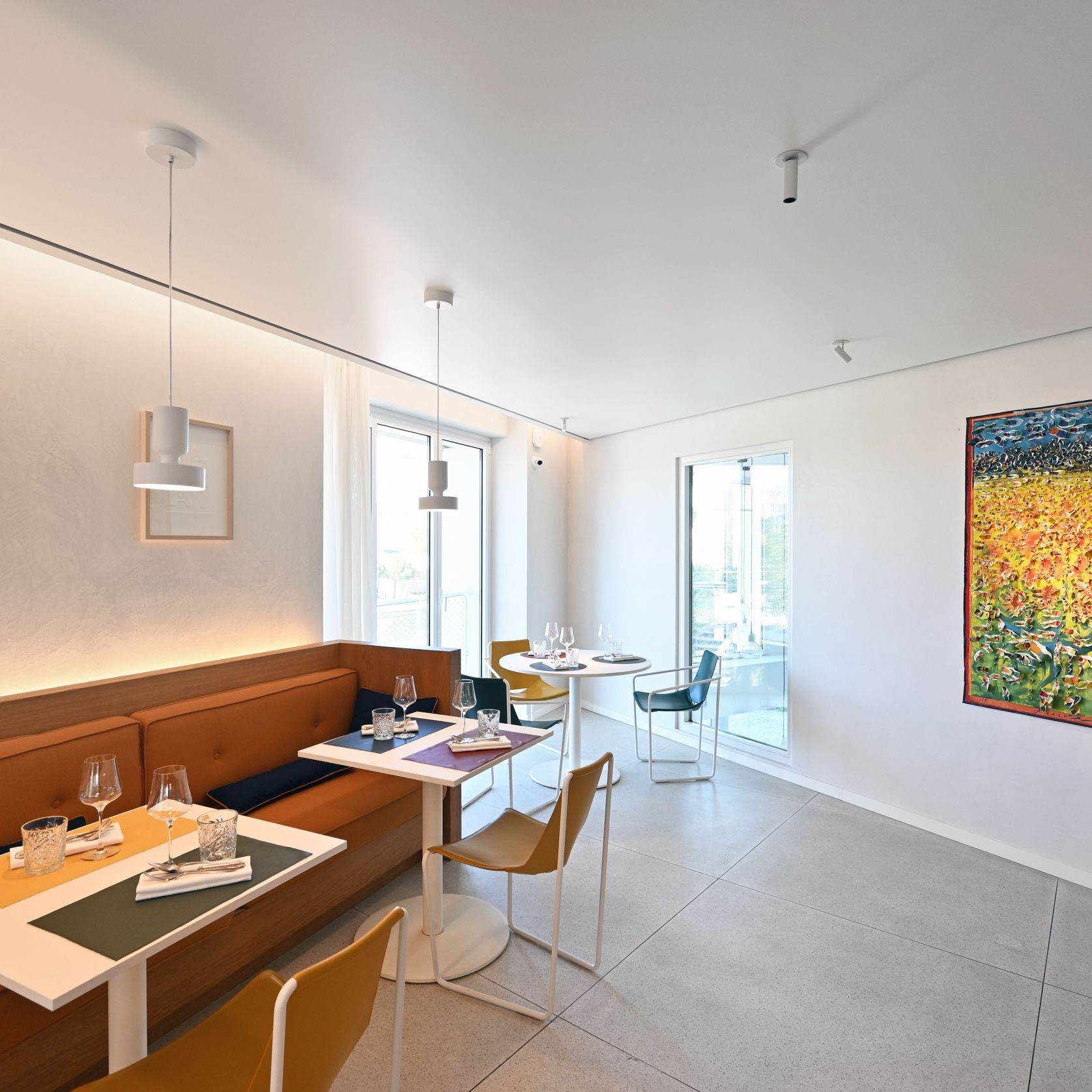 Barrisol Biowood gallery detail image