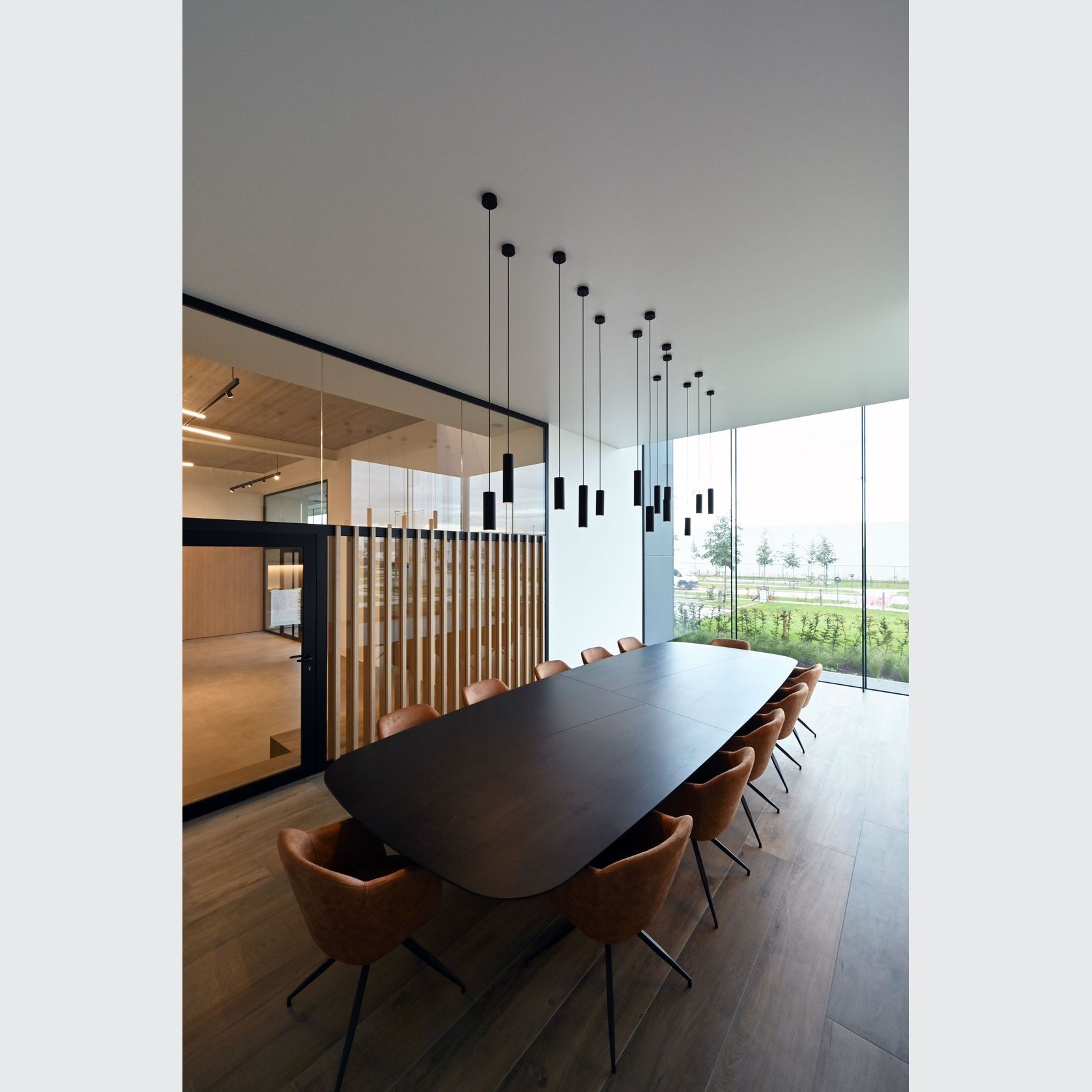 Barrisol Biowood gallery detail image