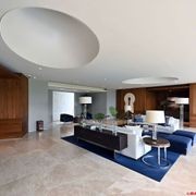 Barrisol Classic Matts gallery detail image