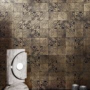 La Scala Handmade Wallcoverings - Opera VI gallery detail image