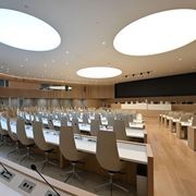 Barrisol Biowood gallery detail image