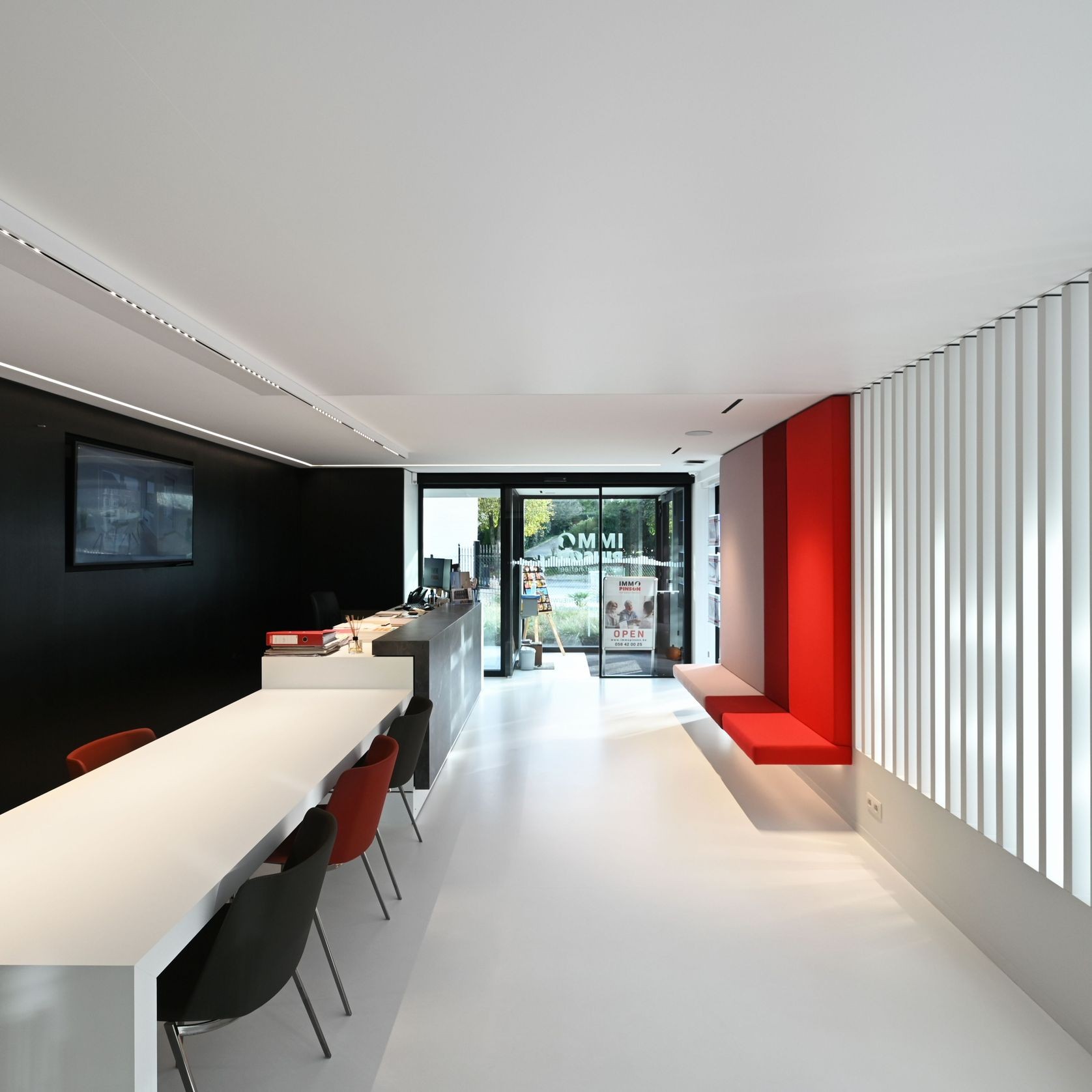 Barrisol Biowood gallery detail image