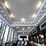 Barrisol Classic Matts gallery detail image