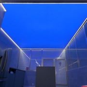 Barrisol CHRONOS gallery detail image