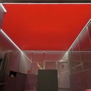 Barrisol CHRONOS gallery detail image