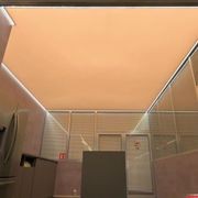 Barrisol CHRONOS gallery detail image