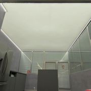 Barrisol CHRONOS gallery detail image