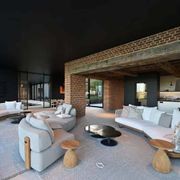 Barrisol CHRONOS gallery detail image