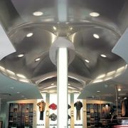 Barrisol Les Metals gallery detail image