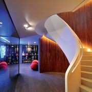 Barrisol Satin Inspirations gallery detail image