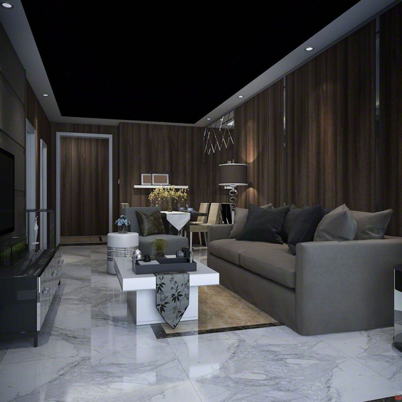 Barrisol CHRONOS gallery detail image