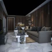 Barrisol CHRONOS gallery detail image