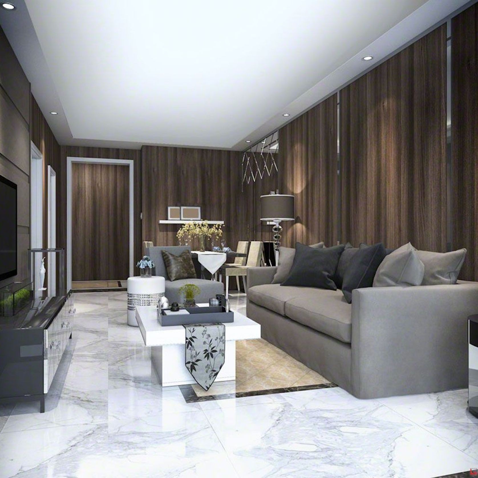 Barrisol CHRONOS gallery detail image