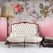 Barrisol® Artolis Textile Wall Solutions gallery detail image