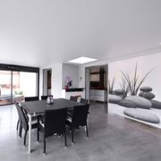 Barrisol® Artolis Textile Wall Solutions gallery detail image