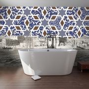 Barrisol® Artolis Textile Wall Solutions gallery detail image