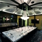 Barrisol Les Metals gallery detail image