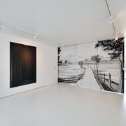 Barrisol Classic Matts gallery detail image