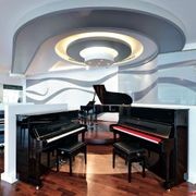 Barrisol Les Metals gallery detail image