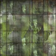 Styl'Editions Botanical Wallpaper - Rifrazioni gallery detail image