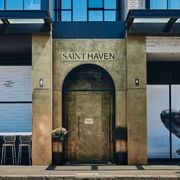 Metallics gallery detail image