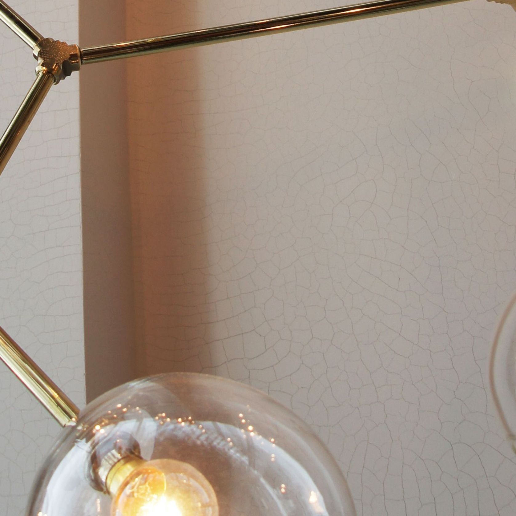 Bone China Polished Plaster gallery detail image