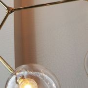 Bone China Polished Plaster gallery detail image