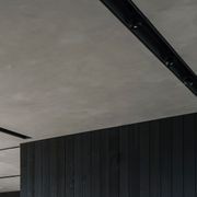 Suave Two-tone Polished Plaster gallery detail image
