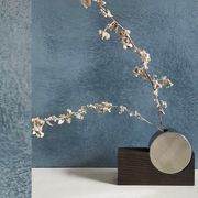 Mottled Polished Plaster gallery detail image