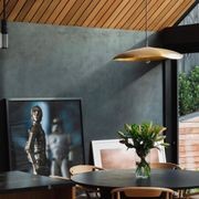 Suave Polished Plaster gallery detail image