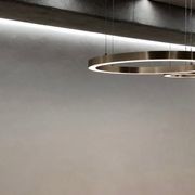 Suave Polished Plaster gallery detail image