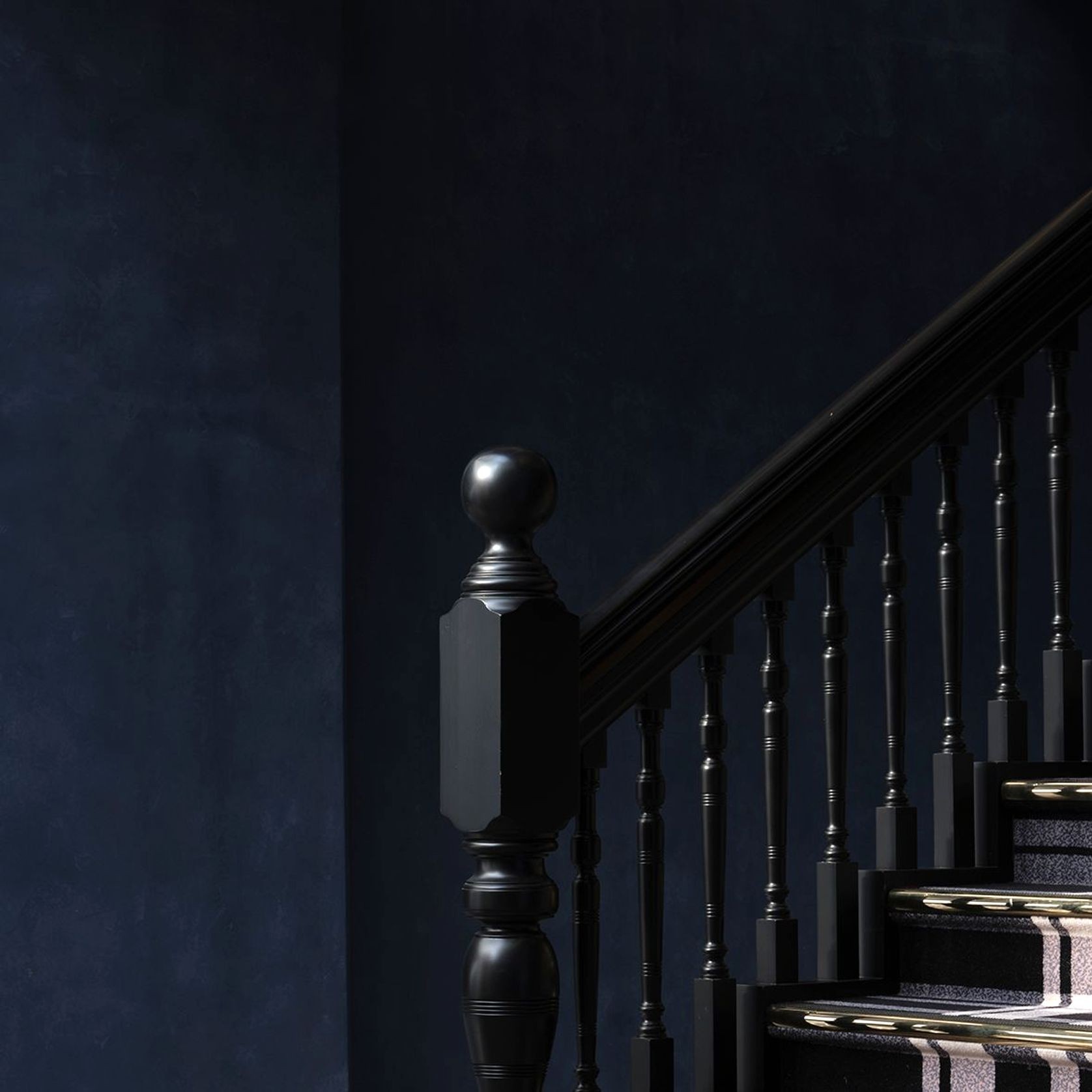 Suave Polished Plaster gallery detail image