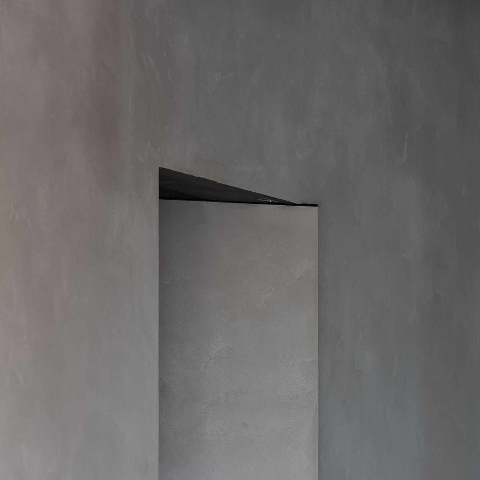 Suave Polished Plaster gallery detail image