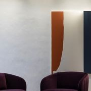 Suave Polished Plaster gallery detail image