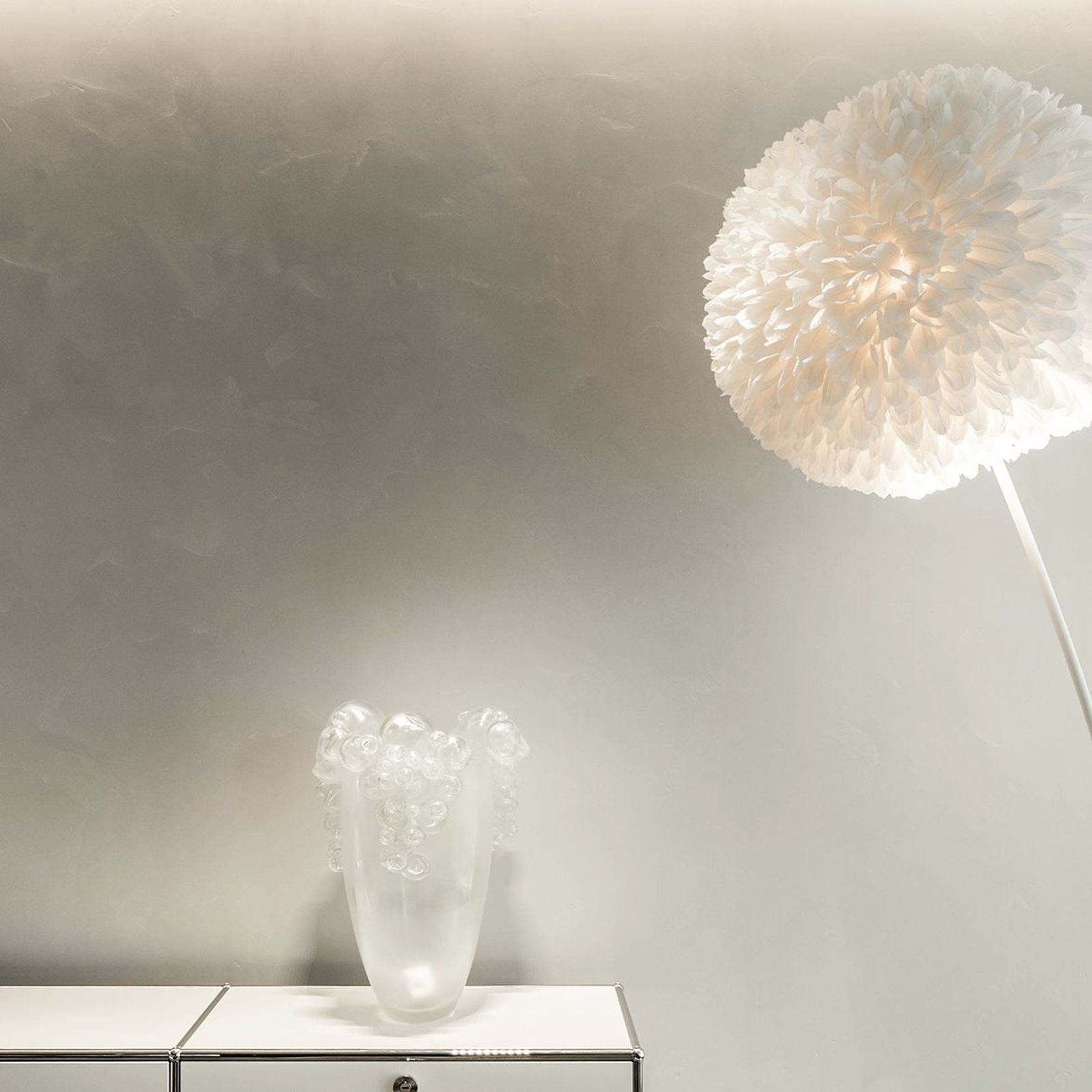 Suave Polished Plaster gallery detail image