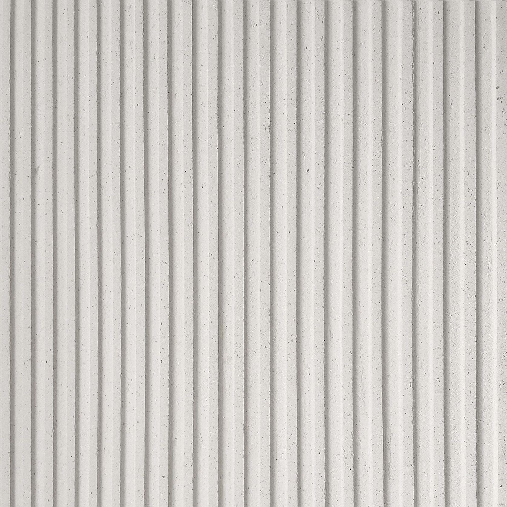Interact Linear Plaster Panel Systems gallery detail image