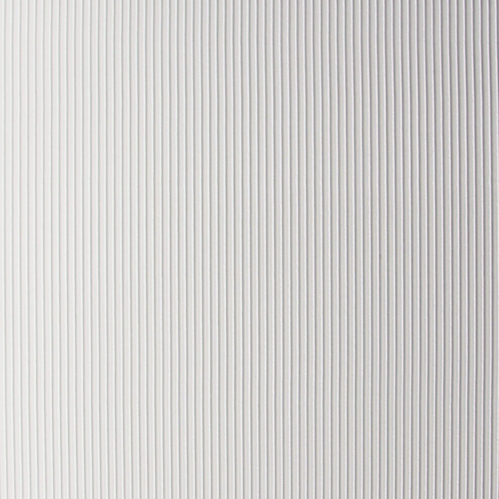 Interact Linear Plaster Panel Systems gallery detail image