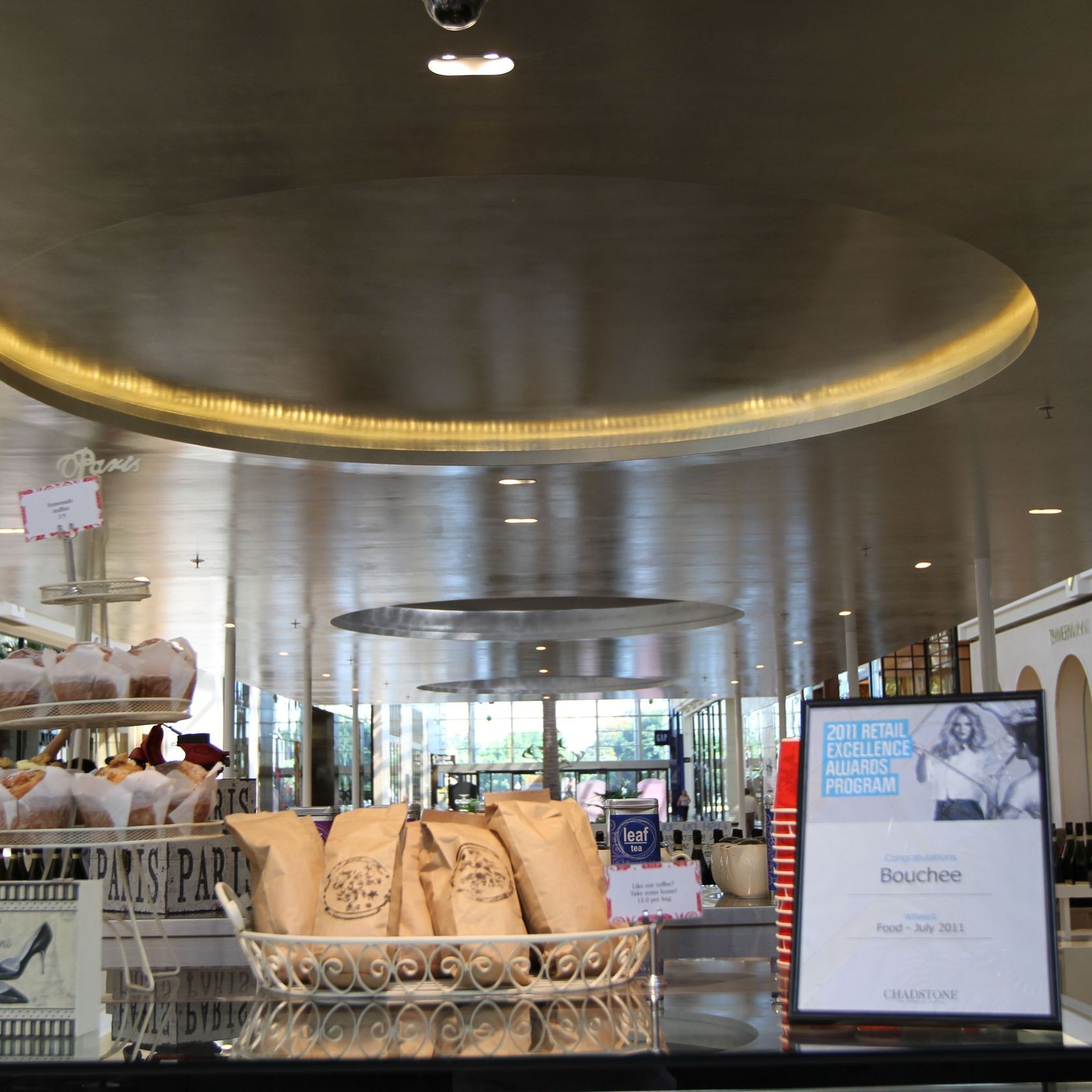 Metallics gallery detail image