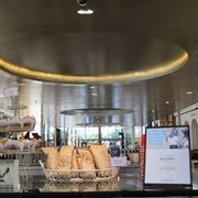 Metallics gallery detail image