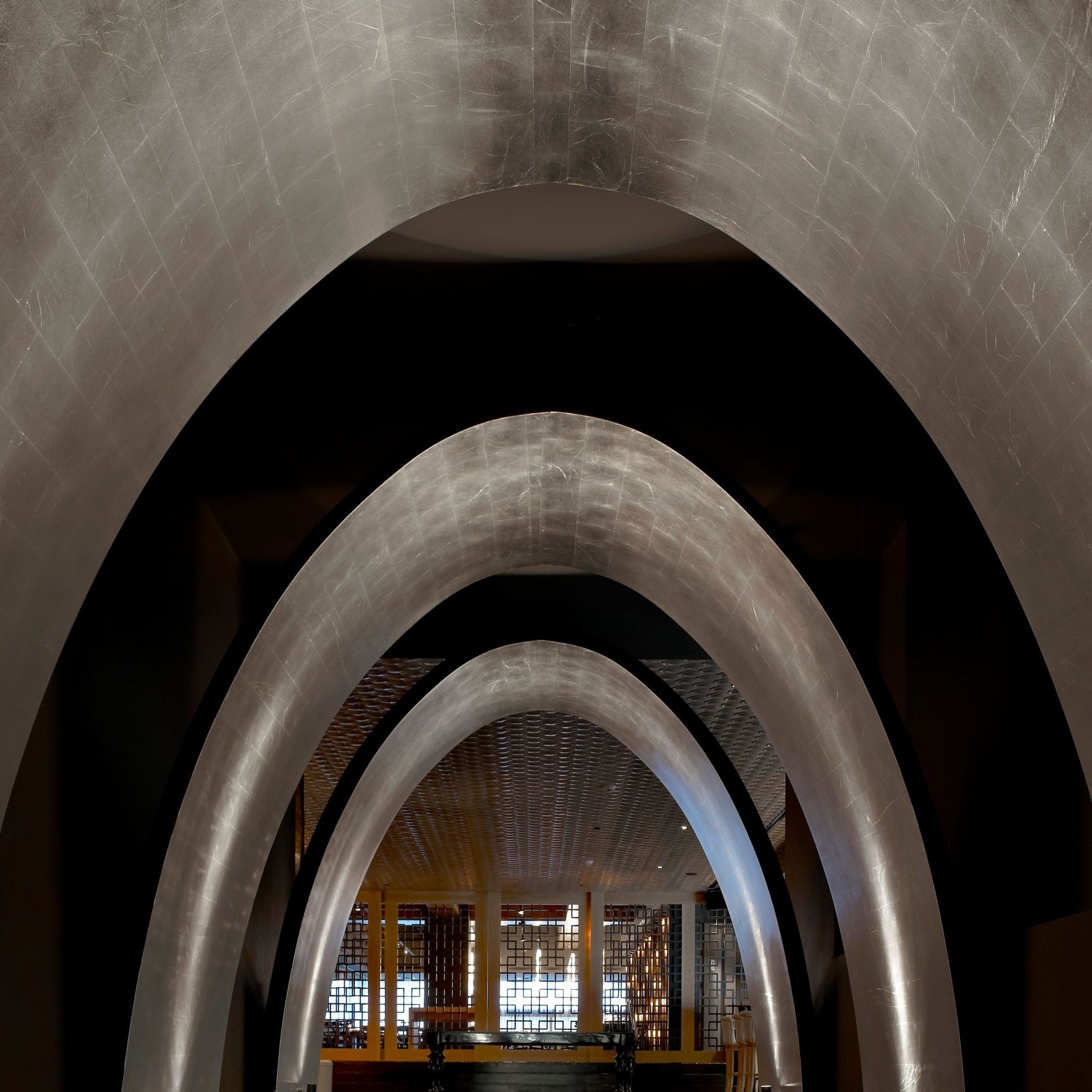 Metallics gallery detail image