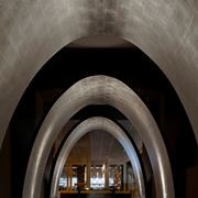 Metallics gallery detail image