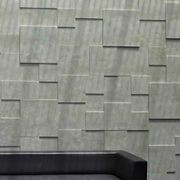 Interact Polished Plaster Panels gallery detail image
