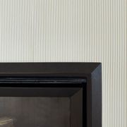 Interact Polished Plaster Panels gallery detail image