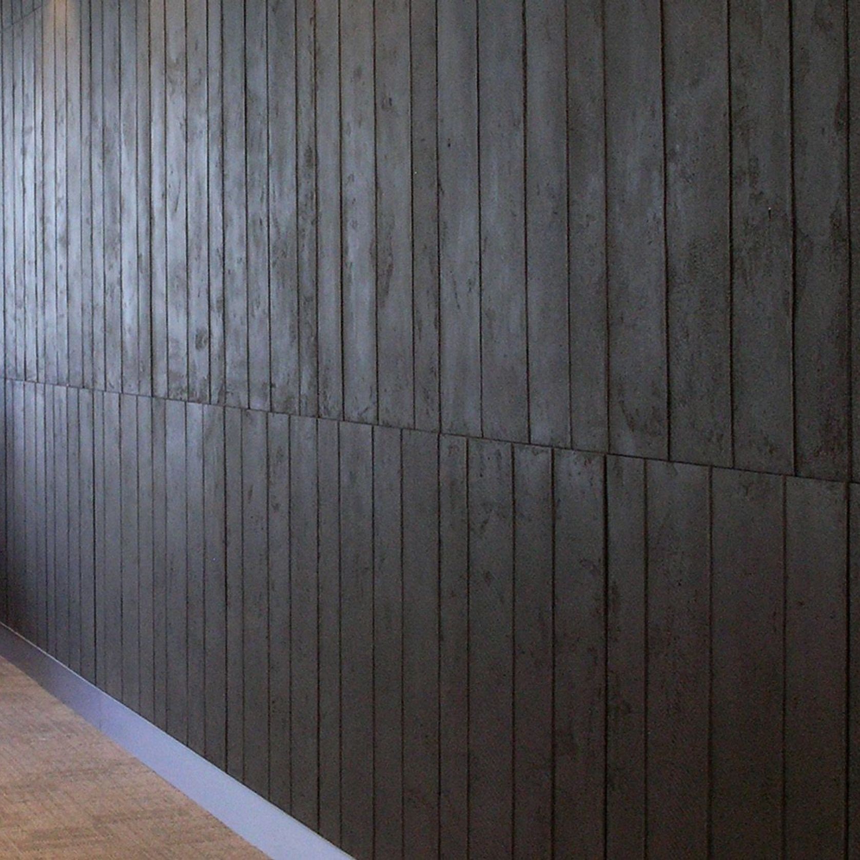 Interact Polished Plaster Panels gallery detail image