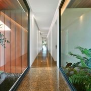 Elevate | Series 424 | Double Glazed 102mm Framing gallery detail image