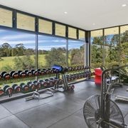 Elevate | Series 424 | Double Glazed 102mm Framing gallery detail image