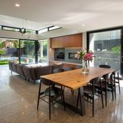 Elevate | Series 426 | Double Glazed Framing gallery detail image