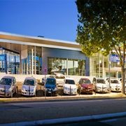 Elevate | Series 936 | Double Glazed 225mm Framing gallery detail image