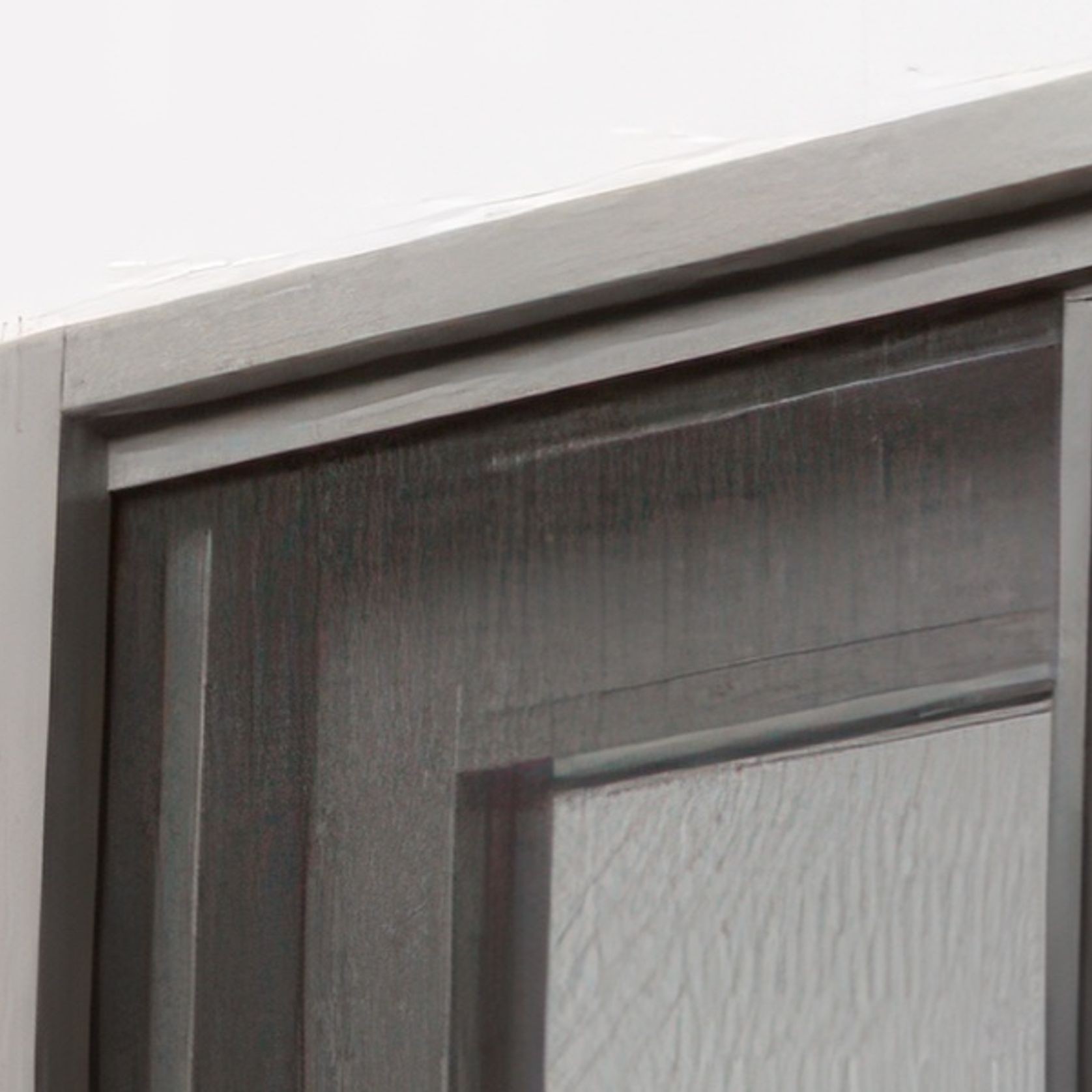 Framing Systems gallery detail image