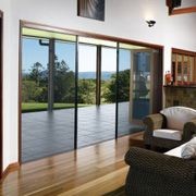 Framing Systems gallery detail image